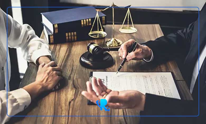 بهترین راه فرار از پرداخت مهریه چیست؟