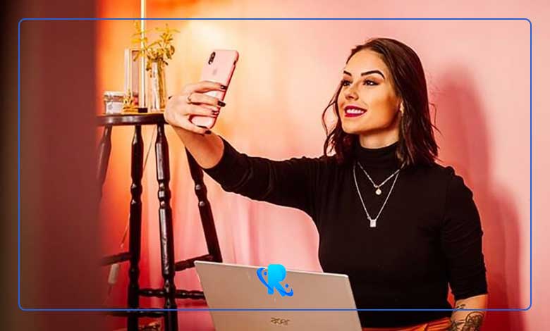 به چه کسانی اینفلوئنسر می‌گویند؟