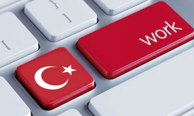 عوامل موثر بر درآمد در ترکیه