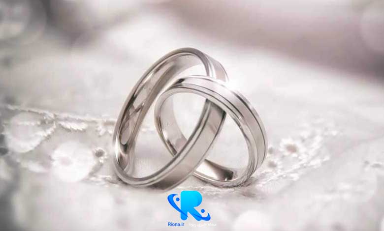 شرایط فسخ صیغه موقت چیست؟